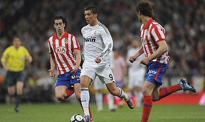 Τι σού είναι καμιά φορά οι συμπτώσεις… (video)