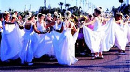 Ρατσιστικές επιθέσεις στη Λάρνακα