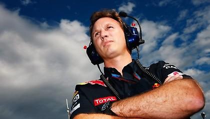 «Ας επικεντρωθεί στον αγώνα o Γουέμπερ»