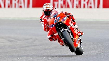 Στόνερ για το τέλος