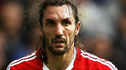 «Ο Κυργιάκος στη Λίβερπουλ; Δεν το χωράει ο νους μου»!