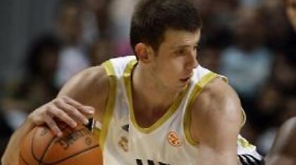 «Ρώσικες σειρήνες» για Βελίτσκοβιτς