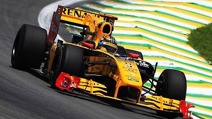 Ταχύτερος στη βροχή ο Κούμπιτσα!