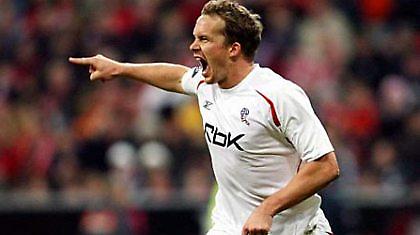 Έμεινε στην Ευρώπη η Τότεναμ (video)