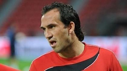 Κάθε αγωνιστική και... Θεοφάνεια