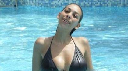 Σκάνδαλο στην Αγγλία, τα έχει με ράπερ ο Βενγκέρ!