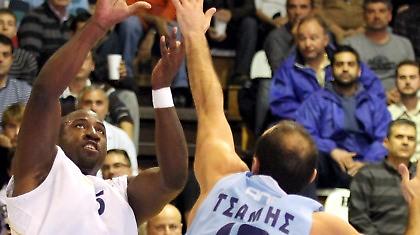 Σπίτι της, σπιτάκι της…