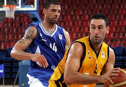 Τη... Σκλάβωσε