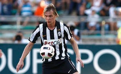 Νέες απώλειες για «Γιούβε»