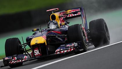 Ευχαριστημένοι οι «κόκκινοι ταύροι»!