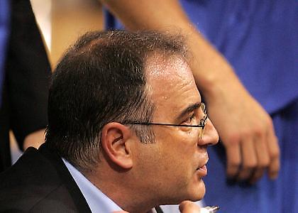 «Περιμέναμε πότε θα δείξουμε το καλό μας πρόσωπο»