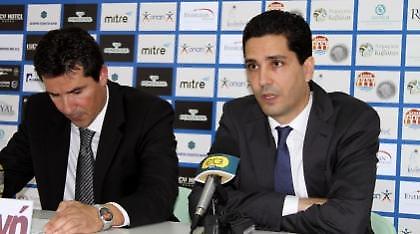 «Μας αδικεί το τελικό σκορ»