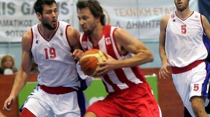 «Κέρδη παρά την ήττα»