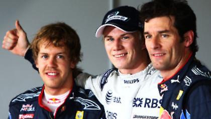 «Αυτό σημαίνει αύξηση»!