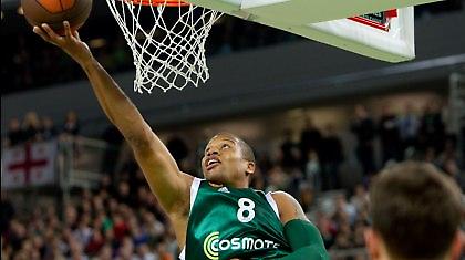 Μπατίστ: «Ντρόπιασα τον Παναθηναϊκό»