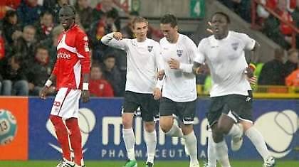 Είχε το… μυαλό στο ντέρμπι