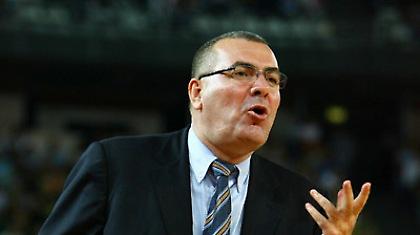 Έπεσες; (Ρ)έπεσα!