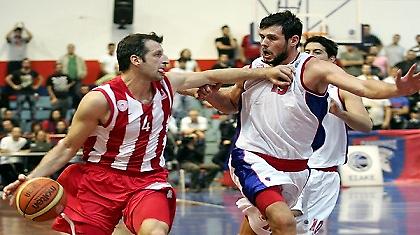 Η...πλατεία της ελπίδας