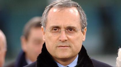 Λοτίτο: «Δεν μετράνε οι διαφορές στα ντέρμπι»