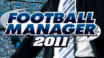 FM2011: Το «λιώσαμε» και το παρουσιάζουμε