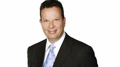 Κύρτσος: «Υπερβολική πολιτικοποίηση»