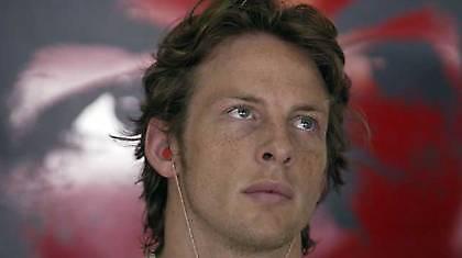 Θύμα ένοπλης επίθεσης ο Μπάτον!