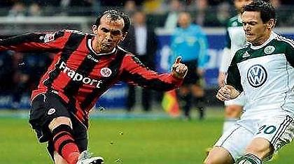 «Μήπως πούλησε την ψυχή του ο Γκέκας;»