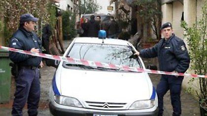 Κρήτη: 40χρονη κατηγορείται για συνέργεια σε βιασμό τουρίστριας