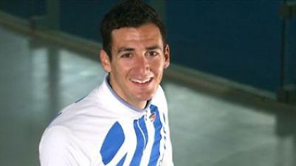 Έκτος ο Ταμουρίδης