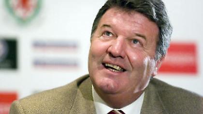 Τόσακ: «Είχα προτείνει τον Μπέιλ στην Μπαρτσελόνα»