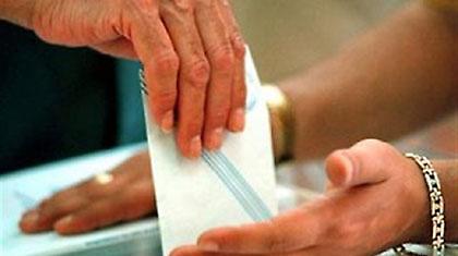 Τηλεφώνημα για βόμβα σε τρία εκλογικά τμήματα του Δήμου Οιχαλίας