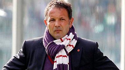 «Μπες και καθάρισέ το…»