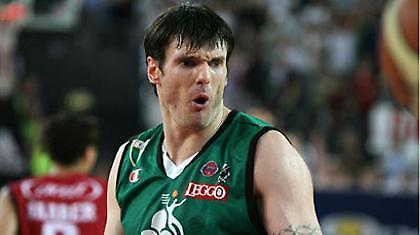 Με το ζόρι η Σιένα