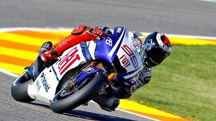 Το σήκωσε στο «σπίτι» του!