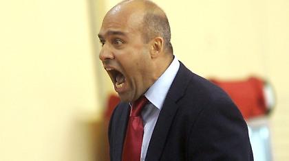 «Η πιο δύσκολη ως τώρα αποστολή»!