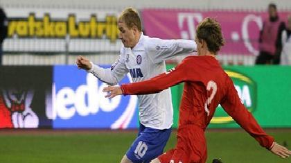 Οι αντίπαλοι των Δικεφάλων οδηγούν την κούρσα