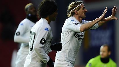 Από τώρα... απονομή στην Κοπεγχάγη