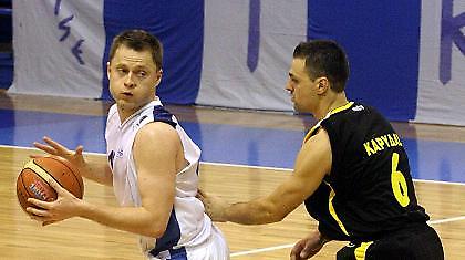 «Το μυαλό στον Άρη»