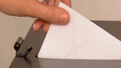 Το θρίλερ της Κυριακής!