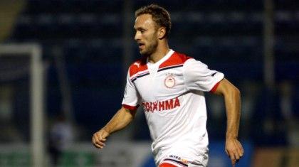 Τετ-α-τετ Βαλβέρδε - Ρόμενταλ!