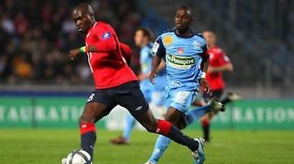 Στάση… «Μετροπόλ»