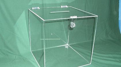 Αυτοδιοικητικές Εκλογές: 8 περιφέρειες το ΠΑΣΟΚ, 5 η ΝΔ