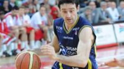 Δημήτρη μου, Δημήτρη μου!