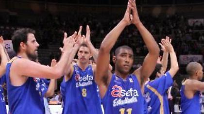 Φοιτητικό… «επίδομα»!