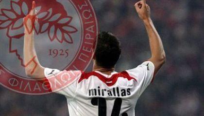 Top Gun ο Θρύλος! (Video)