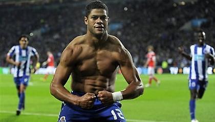 Γι' αυτό τον λένε Χουλκ (video)