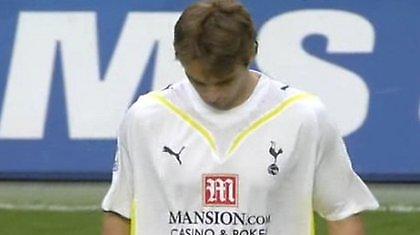 Στη «σκιά» του τρομερού Μπέιλ