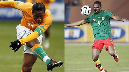 Μάχη Ετό-Ντρογκμπά