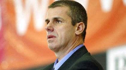 Χάλασε του Σούμποτιτς στον Ηρακλή