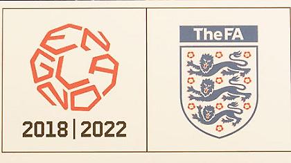 Στη δημοσιογραφία δεν υπάρχουν διλήμματα